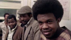 Watch District Nurse online