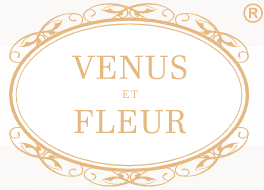 Venus is not your ordinary flower shop. Venus Et Fleur Review Consumer Spy