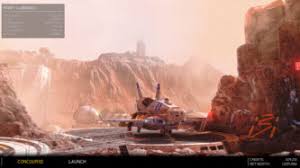 Dealing damage to the enemy is not a problem. Rebel Galaxy Outlaw Switch Nsp Free Download Romslab Com
