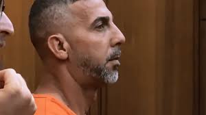 Charges upgraded for man accused of shooting mother-in-law in Miami Gardens