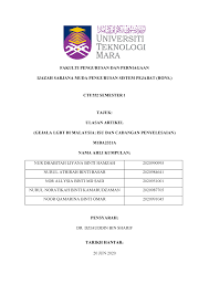 Lgbt employment discrimination in malaysia. M64xum1dukhc4m