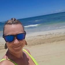 Luxury hotels coming to Samana province