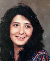 Nicole Suzanne Teague Obituary August 11, 2018