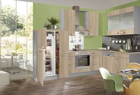 Wenn dir „apothekerschrank küche gefällt, gefallen dir vielleicht auch diese ideen. Pino Kuchen Jetzt Online Kaufen Kuchenexperte Hannover