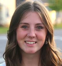 DEPARTMENT OF GEOLOGY AND ENVIRONMENTAL SCIENCE