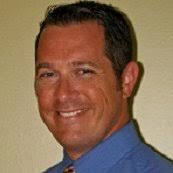 Jeff Roberts Email & Phone Number