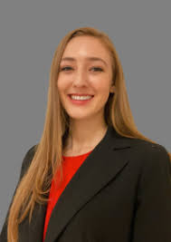 Campus Spotlight: Danielle Collett