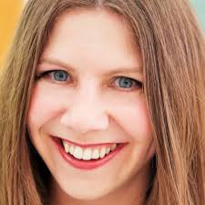 Kate Denison (@Ross_KL)