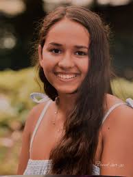 Students of the Year Washington DC