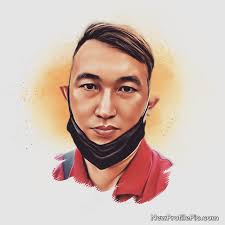 Teck Chuan Elvin Chang