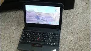 The exact fortnite game cannot run for chromebook for now, but it does not have to be the end of the world for you. How To Play Fortnite On A Chromebook School Computer Youtube