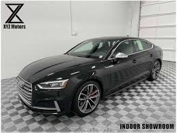 Image result for Mythos Black 2018 S5