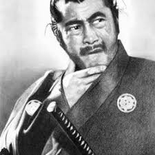 when will vegas golden knights show pride?