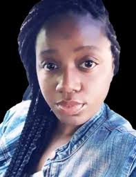 Obituary information for Jennifer Dawn Mingo