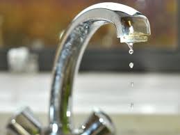 It might be weird to look for a get a bucket of water, precisely around a gallon of water, and simply pour it into the toilet bowl. Residents Left Without Running Water To Flush The Toilet Or Wash Hands For Two Days Lancashire Evening Post