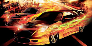 Ost форсаж 5 fast five daddy yankee. Fast And Furious 7 Musique Bande Originale Lemagducine