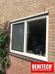 Kunststof Kozijnen Ontdek De 5 Grootste Voordelen En De Trends Van 2021 Kozijn Ramen En Kozijnen Ramen