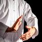 Tai Chi 24 form