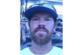 Michael Berninger's Instagram, Twitter & Facebook