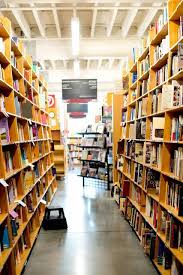 Oregon In The Fall Things To Do In Silverton Portland Oregon Rearranging Furniture Powells Books Stuff To Do