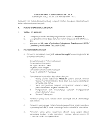(**sertakan lampiran jika ruang tidak mencukupi.) bahagian f panduan permohonan cuti gantian kerana bekerja lebih masa. Http Www Hasil Gov My Pdf Pdfam Bi Panduanbagipermohonanejencukai Pdf