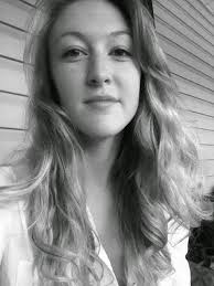 Criminals in Love at the PTBO Theatre Guild