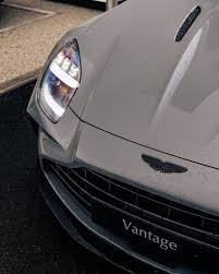 Image result for China Grey 2025 Aston Martin
