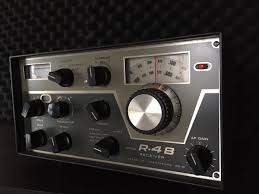 Image result for Drake R-4B