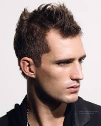 When you have a big forehead, it looks like you're balding to other people and that's not a look that you want to carry. Check Best 15 Hairstyle For Big Forehead Male Fashionterest