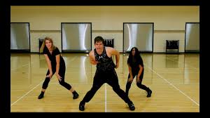 Flat figure 8 body fx coupon code coupon code on all orders. Figure 8 The Fitness Marshall Dance Workout Youtube