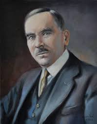 Rus devrimlerinin Polonyalı kahramanları