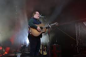 Woran barby kelly genau leidet, darüber gibt es keine informationen. Angelo Kelly Aktuelle News Videos Fotos Auf Schlager De