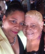 Saundra A. Pachecho Obituary (1941