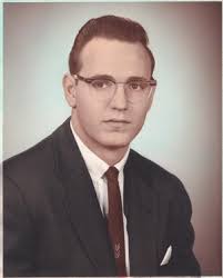 Rose and Black Funeral Home and Crematory, Inc.