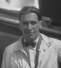 File:George William Haldeman (1898-1982) in 1928.jpg