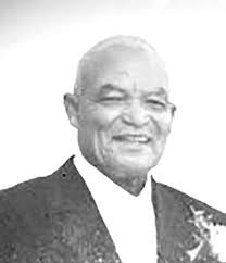 Obituary for Kenneth Audley Stubbs