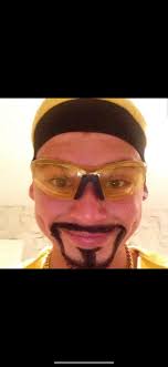 Tom Snowden (@TomSnowden2)