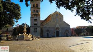 Messina started calling libya on a regular base in 1921. Messina Italy Review