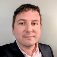 1000+ "Etchison" profiles