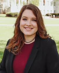 Volume 7- Spring 2021