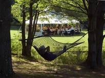 VPO Summer Pops at Moose Meadow, 2026