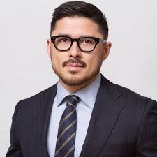 Malcolm Jorgensen (@malcyjorgy.bsky.social) — Bluesky