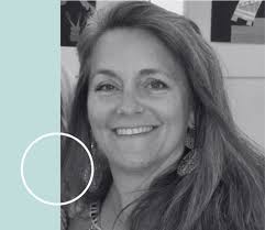 Board — Montessori Network of New Mexico