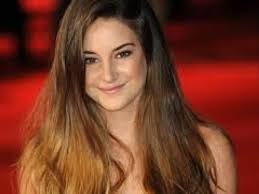 Qual Atriz De Cinema Você Se Parece De Acordo Com A Sua Personalidade?