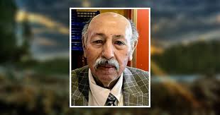 Ebreaux Joseph Dardar, Jr. Obituary September 19, 2024