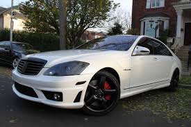 Pin On Cars World