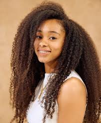 DULCEDO acquires 4249 Influencer relations agency