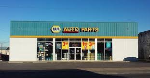 Maybe you would like to learn more about one of these? Brooks Auto Parts Inc Home Facebook