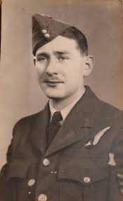 Ford, Sidney Lazarus