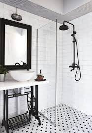 We did not find results for: The Legs Of A Singer Sewing Machine Support The Vanity And Sink In The Bathroom Design Ho Simple Bathroom Designs Small Apartment Bathroom Simple Bathroom